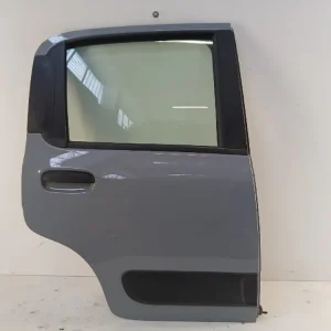 Ultima Occasione Porta post dx FIAT PANDA ‘12