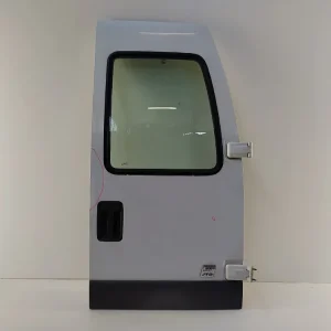 Subito Disponibile Porta post dx FIAT SCUDO ‘04