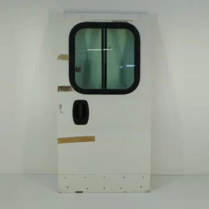 Spedizione Espresso Porta post dx FIAT DUCATO ‘06