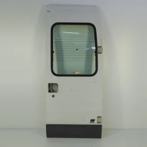 Bestseller Porta post dx FIAT DUCATO ‘01