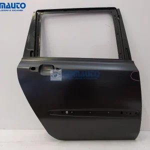 Ultimissimo Modello Porta post dx FIAT STILO ‘01