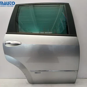 Affare Porta post dx FIAT CROMA ‘05