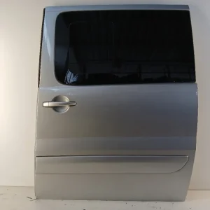 Spedito Oggi Porta laterale sx FIAT SCUDO ‘07