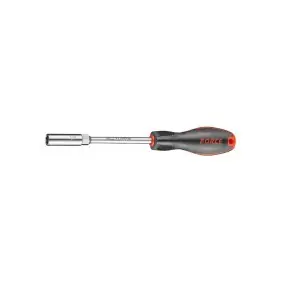 A Buon Prezzo FORCE Cacciavite 74425006 - Cacciaviti e set di cacciaviti online a prezzi bassi per ogni auto