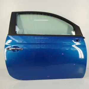 Sconto Porta dx FIAT 500 ‘07