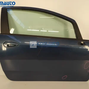 Vendita Finale Porta dx FIAT GRANDE PUNTO ‘08