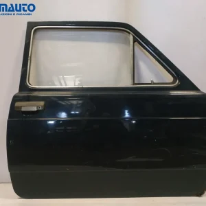 Affare Porta dx FIAT 127 ‘71