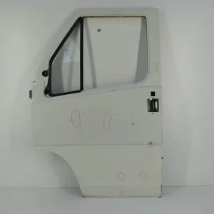 Subito Disponibile Porta ant sx FIAT DUCATO ‘89