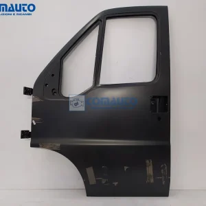 Acquista Ora Porta ant sx FIAT DUCATO ‘94