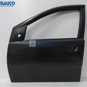 Bestseller Porta ant sx FIAT PUNTO ‘99