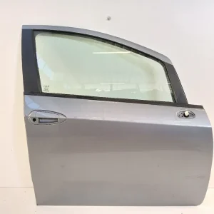 A Buon Prezzo Porta ant dx FIAT GRANDE PUNTO ‘05