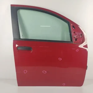 Ultimissimo Modello Porta ant dx FIAT PANDA ‘12