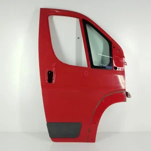 Ultime Pezzi Porta ant dx FIAT DUCATO ‘14