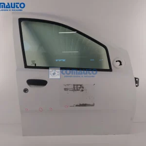 Sconto Porta ant dx FIAT PUNTO ‘99