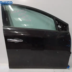 Compra Adesso Porta ant dx FIAT BRAVO II ‘10