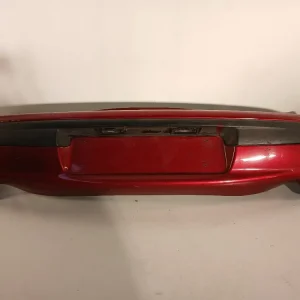 Saldi Paraurti post FIAT SEICENTO / 600 ‘97