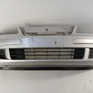 Subito Disponibile Paraurti ant FIAT IDEA ‘03
