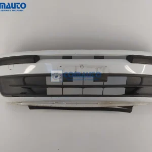 Super Prezzo Paraurti ant FIAT PUNTO ‘99