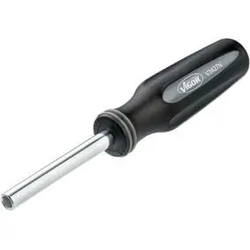 Popolare VIGOR Giravite per inserti V3427N - Cacciaviti multipunta online a prezzi bassi per ogni auto