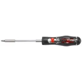 Bestseller SONIC Giravite per inserti 601408 - Cacciaviti multipunta online a prezzi bassi per ogni auto
