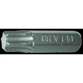 Affare SW-Stahl Giravite per inserti TBO/4-T9 - Cacciaviti multipunta online a prezzi bassi per ogni auto