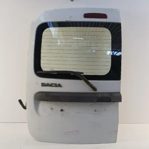 Acquista Ora Porta sx DACIA LOGAN MCV ‘07