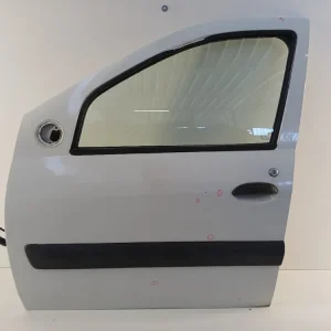 Acquista Ora Porta ant sx DACIA LOGAN MCV ‘07