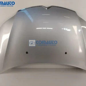 Cofano CITROEN C4 I ‘04 Pagamento Sicuro