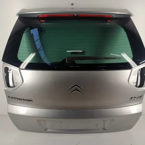 Super Prezzo Portellone Post CITROEN C4 PICASSO I ‘06