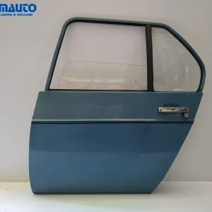 Ultima Occasione Porta post sx CITROEN VISA ‘79