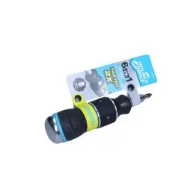 Vendita Finale ROOKS Giravite per inserti OKG-DD65902.MG - Cacciaviti multipunta online a prezzi bassi per ogni auto