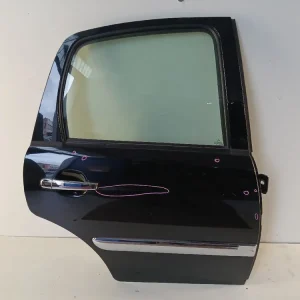 Ultima Occasione Porta post dx CITROEN C3 I ‘05