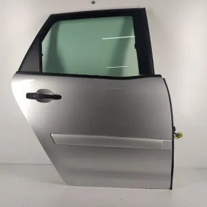 Spedizione Espresso Porta post dx CITROEN C4 PICASSO I ‘06