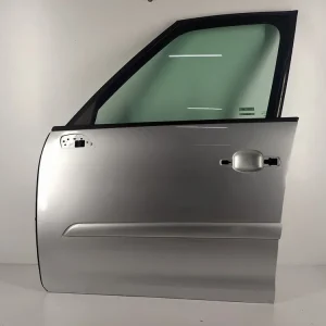 Vendita Finale Porta ant sx CITROEN C4 PICASSO I ‘06