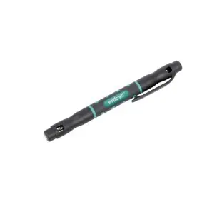 WOLFCRAFT Giravite per inserti 8736000 - Cacciaviti multipunta online a prezzi bassi per ogni auto Non Perdere