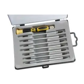 Mannesmann Giravite per inserti 11735 - Cacciaviti multipunta online a prezzi bassi per ogni auto Ordina Subito