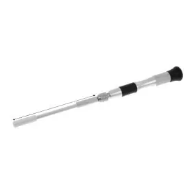 DONAU ELEKTRONIK Giravite per inserti MBS05 - Cacciaviti multipunta online a prezzi bassi per ogni auto Esclusivo