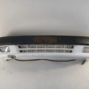 Affare Paraurti ant CITROEN SAXO ‘99