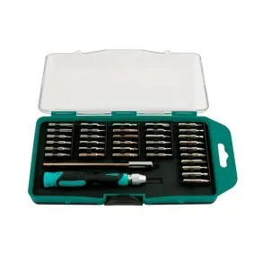 Spedito Oggi Kamasa Giravite per inserti 56050 - Cacciaviti multipunta online a prezzi bassi per ogni auto