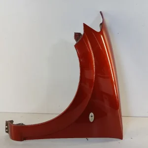 Soddisfatti O Rimborsati Parafango ant sx CITROEN C3 I ‘05