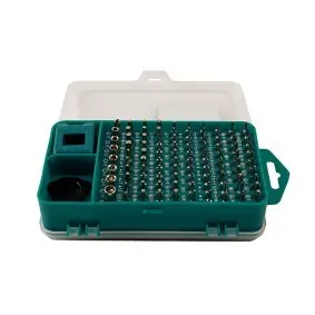 Più Venduto Kamasa Giravite per inserti 56121 - Cacciaviti multipunta online a prezzi bassi per ogni auto