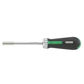 Professionale STAHLWILLE Giravite per inserti 18120001 - Cacciaviti multipunta online a prezzi bassi per ogni auto