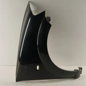 Soddisfatti O Rimborsati Parafango ant dx CITROEN C3 I ‘05