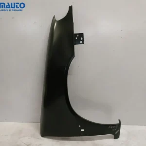 Ultime Pezzi Parafango ant dx CITROEN SAXO ‘99