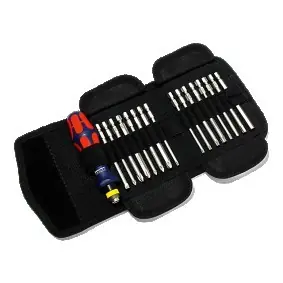 WERA Giravite per inserti 05227703001 - Cacciaviti multipunta online a prezzi bassi per ogni auto Prezzo Scontato