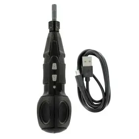 BUSCHING Giravite per inserti 100885 - Cacciaviti multipunta online a prezzi bassi per ogni auto Bestseller