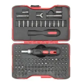 MAMMOOTH Serie di giraviti per inserti A169 202 - Cacciaviti multipunta online a prezzi bassi per ogni auto Pagamento Sicuro
