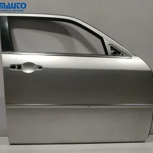 Ultimissimo Modello Porta ant dx CHRYSLER 300C ‘04