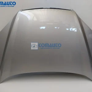 Cofano CHEVROLET CAPTIVA ‘06 Offerta