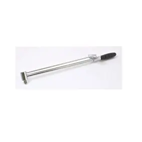 ASTA Chiave dinamometrica S-T300W - Chiave dinamometrica online a prezzi bassi per ogni auto A Buon Prezzo